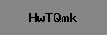 Captcha Verification