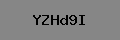 Captcha Verification