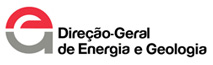 direcao-geral-energia.jpg